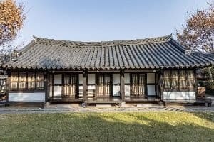 동락원