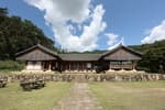 The Sum (사단법인 한국천연염색 숨)