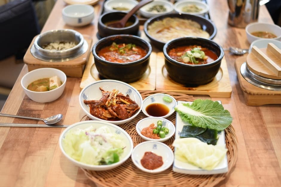 민쿡앞바당