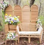 (주)손으로만드는수공예