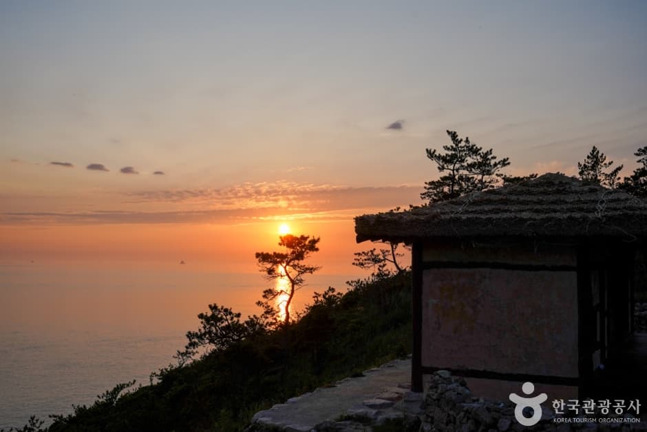 자산어보 촬영지