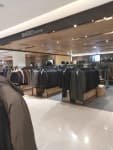 BASSO homme [Tax Refund Shop] (바쏘옴므)