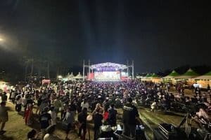 대구데이 페스티벌