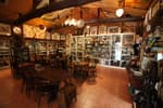 Owl Museum (부엉이박물관)