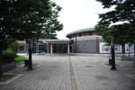 Gochang Pansori Museum (고창판소리박물관)