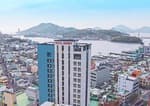 Hotel Kenny Yeosu (호텔케니여수)
