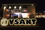 비상(VSANT)