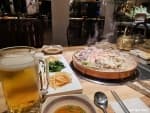 예마당