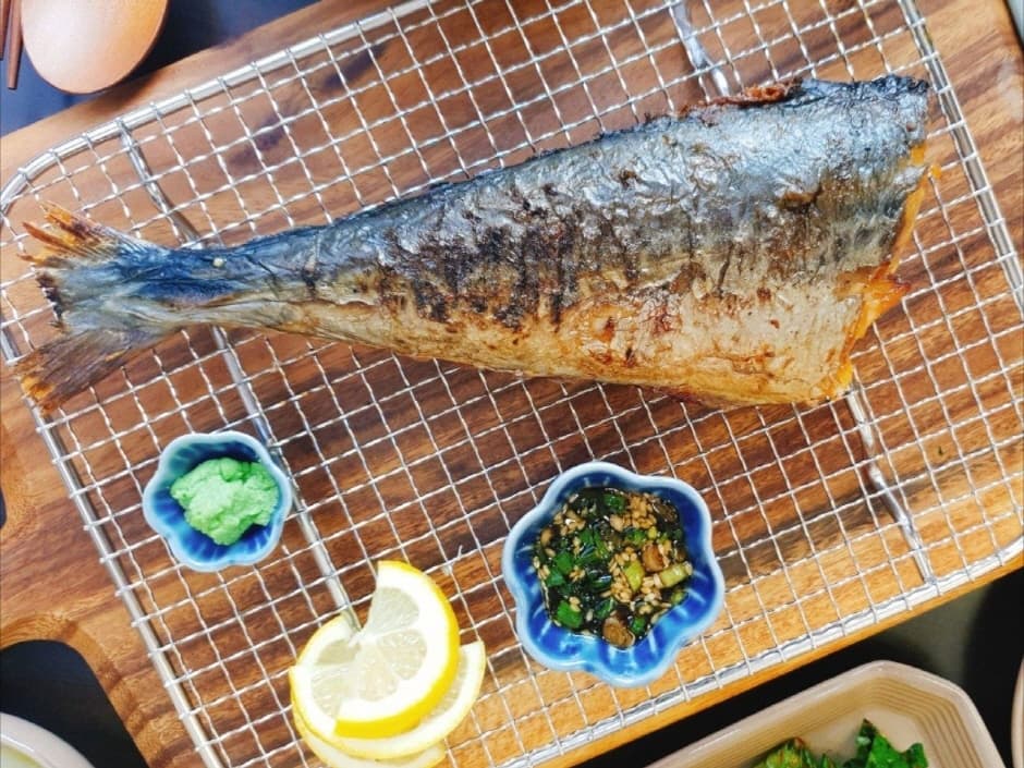 동소예