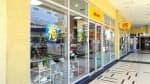 ABC-Mart - Esiapolis Branch [Tax Refund Shop] (ABC마트 이시아폴리스점)