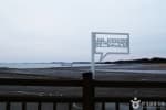 Gungpyeongni Beach (궁평리해수욕장)