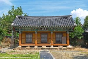 익산향교