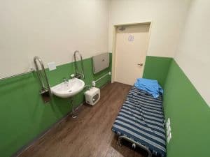 Photo 12
