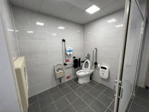 Photo 16