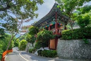 광덕사(대구)