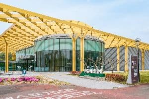 살롱헤리티지