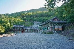 장유사(김해)