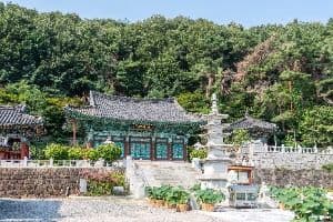 만기사(평택)