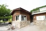 Cheongpyeong Recreational Forest (청평자연휴양림)