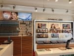 Olens - Apgujeong Rodeo Branch [Tax Refund Shop] (오렌즈 압구정로데오)