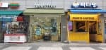 Innisfree - Sinseol-dong Station Branch [Tax Refund Shop] (이니스프리 신설동역)