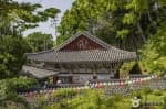 호국사(진주)