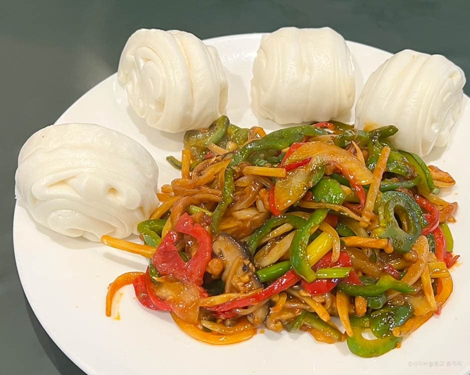 청래화