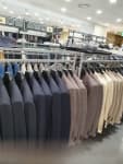 Sieg - Lotte Factory Gasan Branch [Tax Refund Shop] (지이크 롯데팩토리 가산)