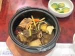 소안도풍경