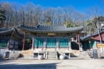 흥국사(남양주)