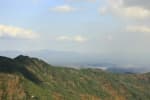 Gunwi-gun Palgongsan National Park (팔공산국립공원(군위군))