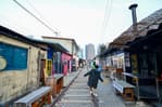 군산 시간여행마을