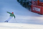 Konjiam Ski Resort (곤지암리조트 스키장)