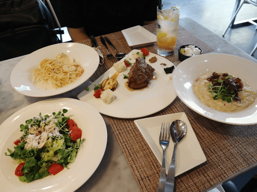 테스팅노트