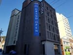 Oia Hotel (오이아호텔)
