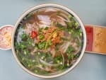 메콩사롱