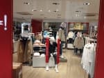 Lacoste Live [Tax Refund Shop] (라코스테라이브)