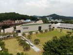 지질박물관
