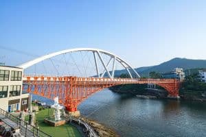 저도(창원)