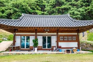 운람사(의성)