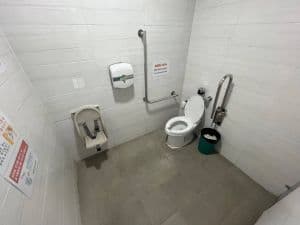 Photo 4