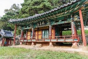 만취정