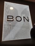 Bon - Lotte Factory Gasan Branch [Tax Refund Shop] (본 롯데팩토리 가산)