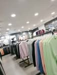 Poten - Newcore Pyeongchon Branch [Tax Refund Shop] (포텐 뉴코아 평촌)