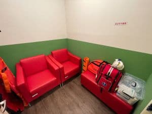 Photo 4