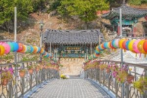옥천암(서울)