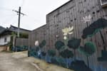 Lang Studio (랑 스튜디오)