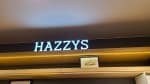 Hazzys [Tax Refund Shop] (해지스)