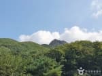 수암봉