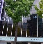 Aging L Plastic Surgery [Tax Refund Shop] (에이징엘성형외과의원)